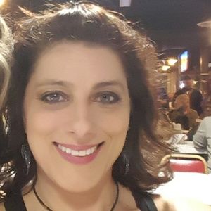 Meet your Posher, Tawnya